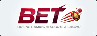casino bet games Nigeria Online Gambling Guide | Top Platforms