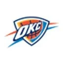 Thunder logo