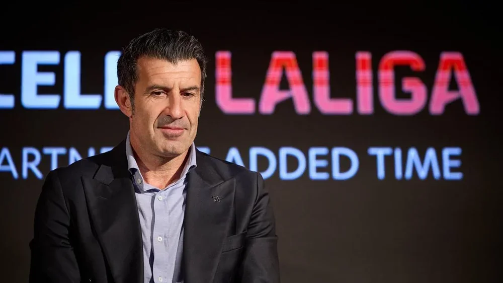 Figo: 