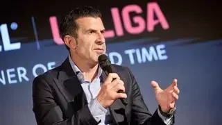 Figo: 