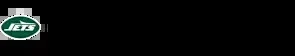 Roundtable Sports